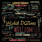 WizkidDiZines