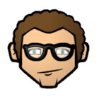 EVRDnet