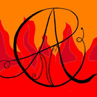 AN0-02