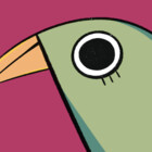 pricklyparrot