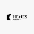henes88