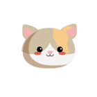 MochiPals