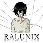 Ralunix