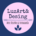 LuzAllende