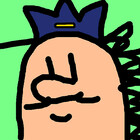 asdke