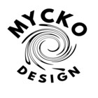mycko