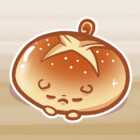 mochiagein