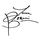 laurabonacci-