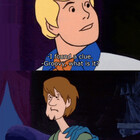 Here4ScoobyDoo