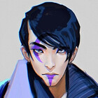 monocheshaa