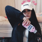 ubetterwerq