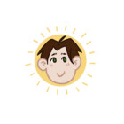 TJBanana