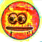 vibecheck400