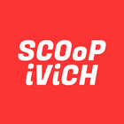 Scoopivich