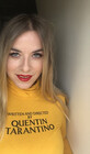 Yasminsr