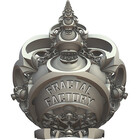 Fractalfactory
