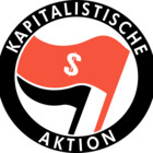 Kapital