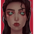 -RoboCoco-