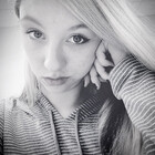 kaity-mack
