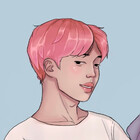 honeybangtann