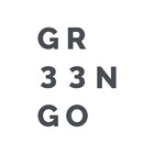 Gr33ngo