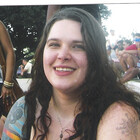 StellaDrexler