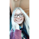 marleemay01