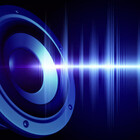 PlugmeRadio