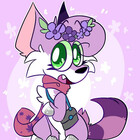 FrostyPearl