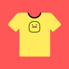 multipleshirts
