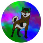 loneshadowwolf