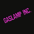 GaslampInc