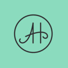 annahhorst