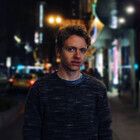 AndrewHaagArt