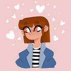 lilyeliza