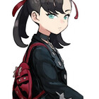 OhanaAmy