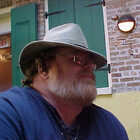RevBearJones