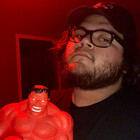 AdamBomb182