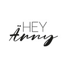 hey-aenny