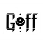 goff-draws