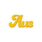 austinperse