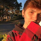 monsterk1d