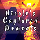 ncapturedmoment