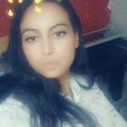 khaoula123