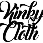 kinkycloth