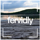 Fervidly