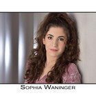 sophiasings14