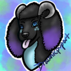 draconicpupart