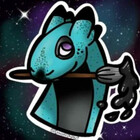 inkcoveredragon
