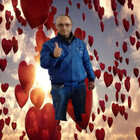 kamelshop